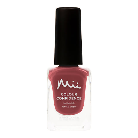 To Have + To Hold Base Coat for Normal Nails