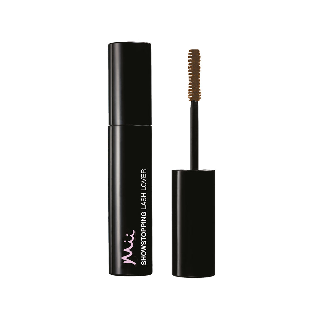 Mii Cosmetics Showstopping Lash Lover Starlet 02