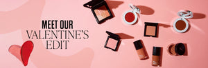 Valetine's Favorites