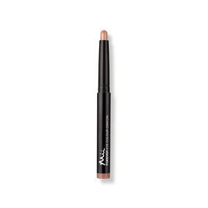 Forever Eye Colour Crayon