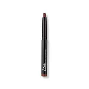 Forever Eye Colour Crayon