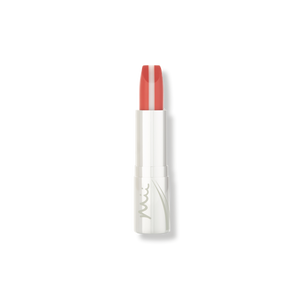 Hydraboost Lip Lover