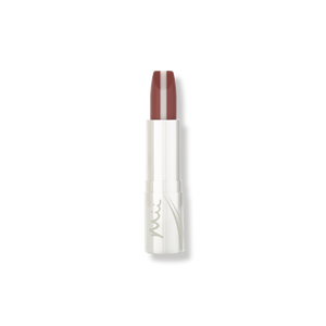 Hydraboost Lip Lover