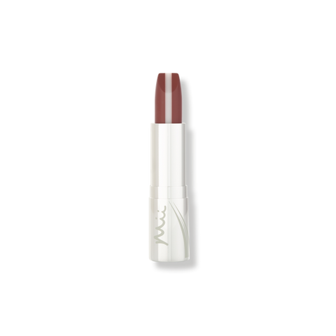 Lavish Lip Crème