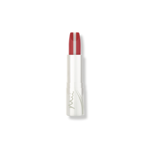 Hydraboost Lip Lover