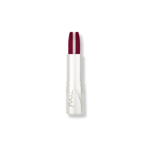 Hydraboost Lip Lover