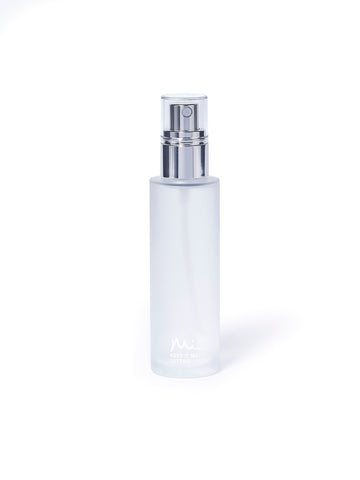 Get Your Glow Setting Mist