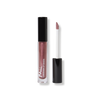 Luscious Lip Sheen