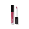 Luscious Lip Sheen