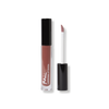 Luscious Lip Sheen