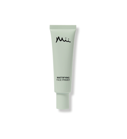 Protective face primer SPF 50