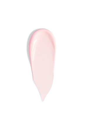 Protective face primer SPF 50