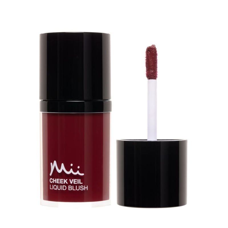 Cheek Veil Liquid Blush