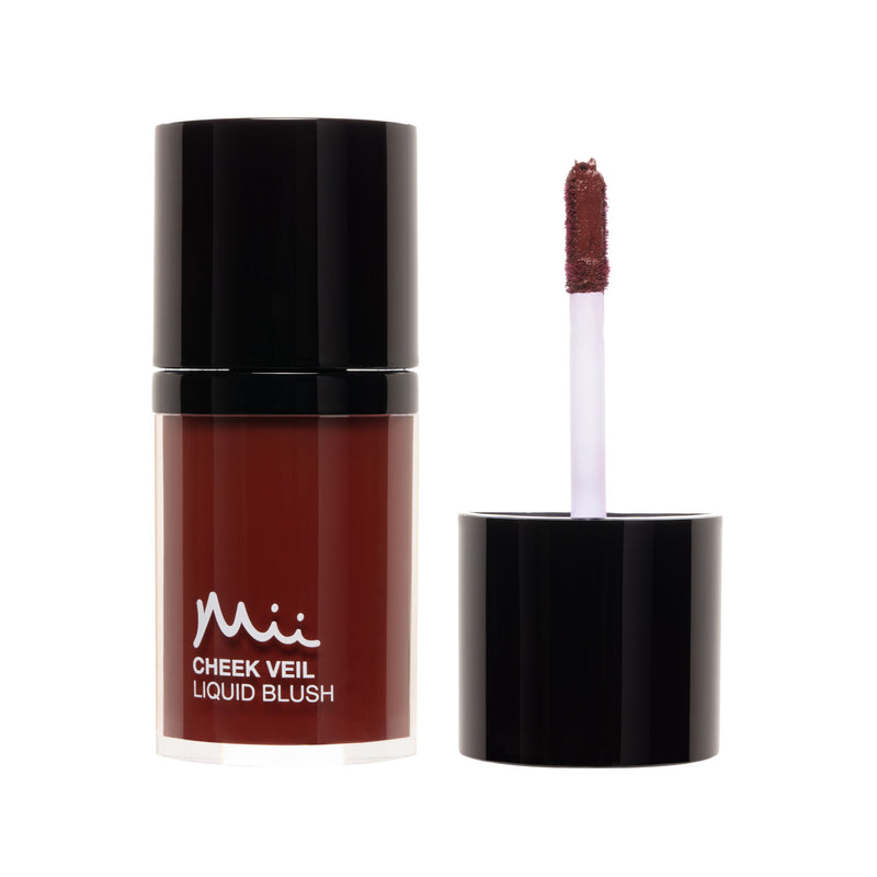 Cheek Veil Liquid Blush
