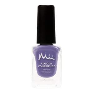 Colour Confidence Nail Polish One Planet One Love