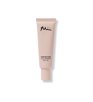 Protective face primer SPF 50