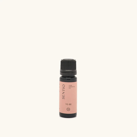 Hydraboost Lip Lover