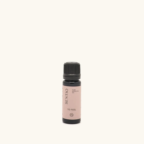 Hydraboost Lip Lover