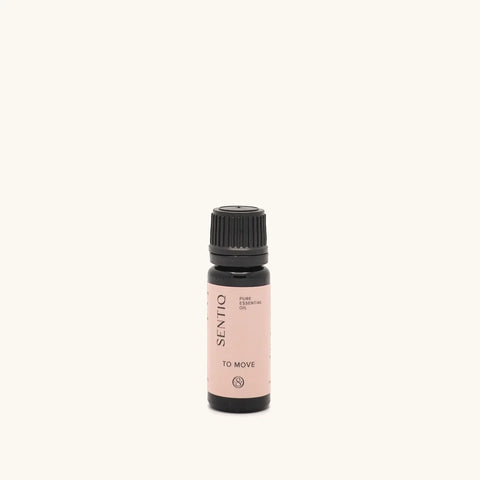 Hydraboost Lip Lover