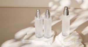 Get Your Glow Setting Mist