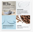 Bright Eyed Hydrogel Mask