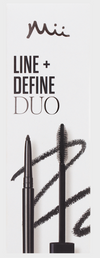 Line & Define duo