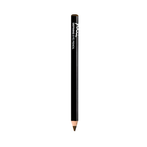 Mii Cosmetics Defining Eye Pencil Powerful 01
