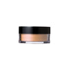 Mii Cosmetics Radiant Natural Powder Blush Imagine 01