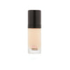 Mineral Irresistible Face Base Foundation