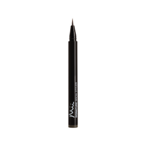 Signature Brow Styler