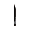 Signature Brow Styler