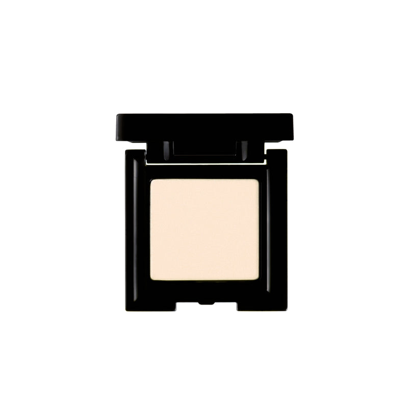 Mii Cosmetics One and Only Eye Colour Natural Base 00