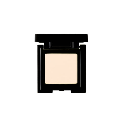 Absolute Face Base - Foundation