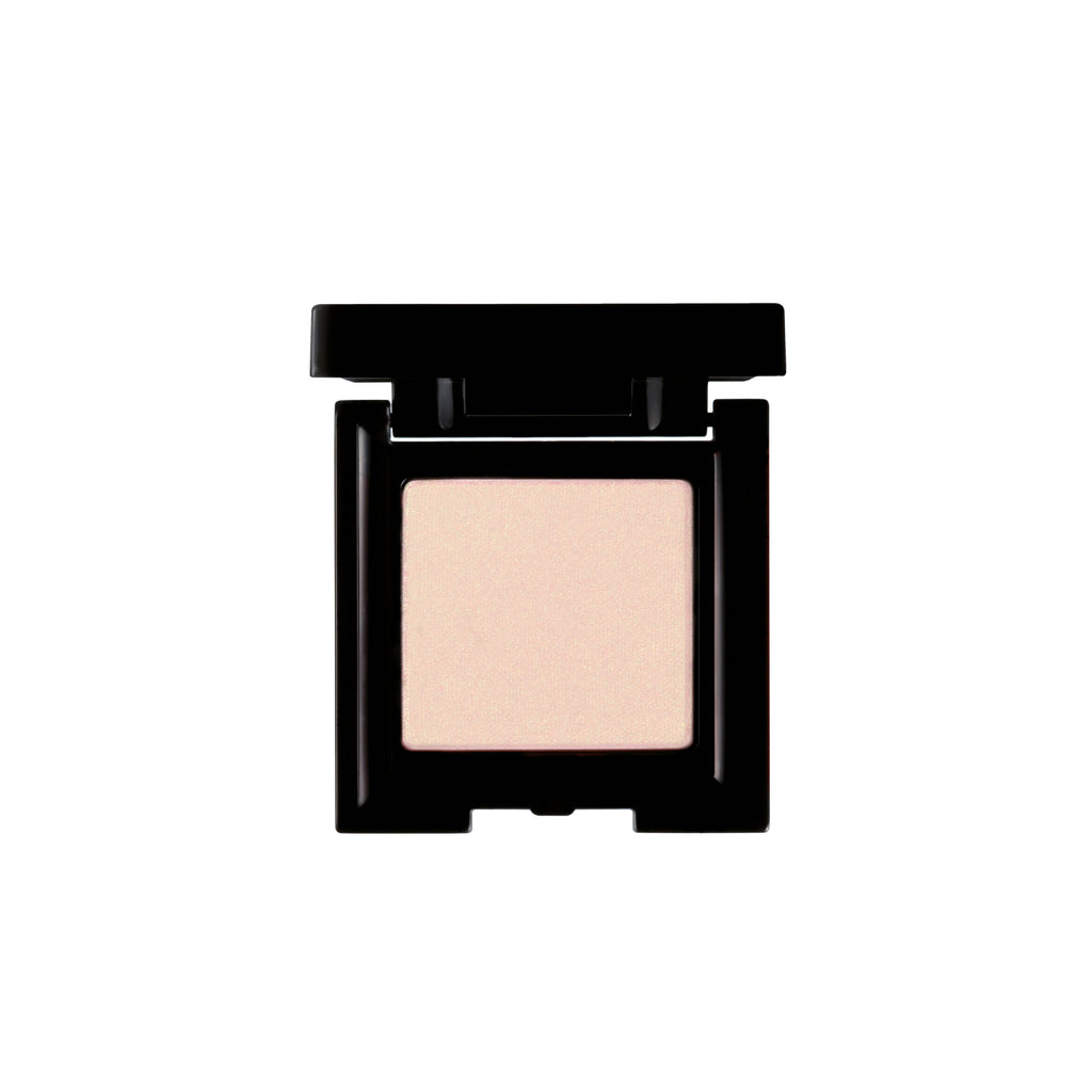 Mii Cosmetics One and Only Eye Colour Wink 01