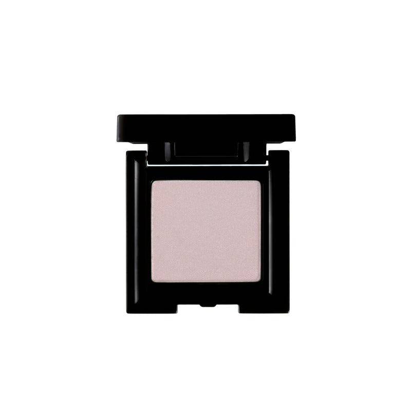 Mii Cosmetics One and Only Eye Colour Blink 02