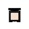 Mii Cosmetics One and Only Eye Colour Peep 03