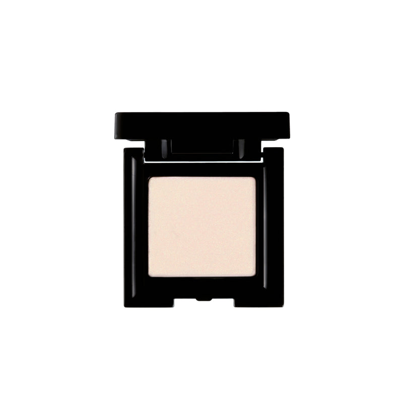 Mii Cosmetics One and Only Eye Colour Peep 03