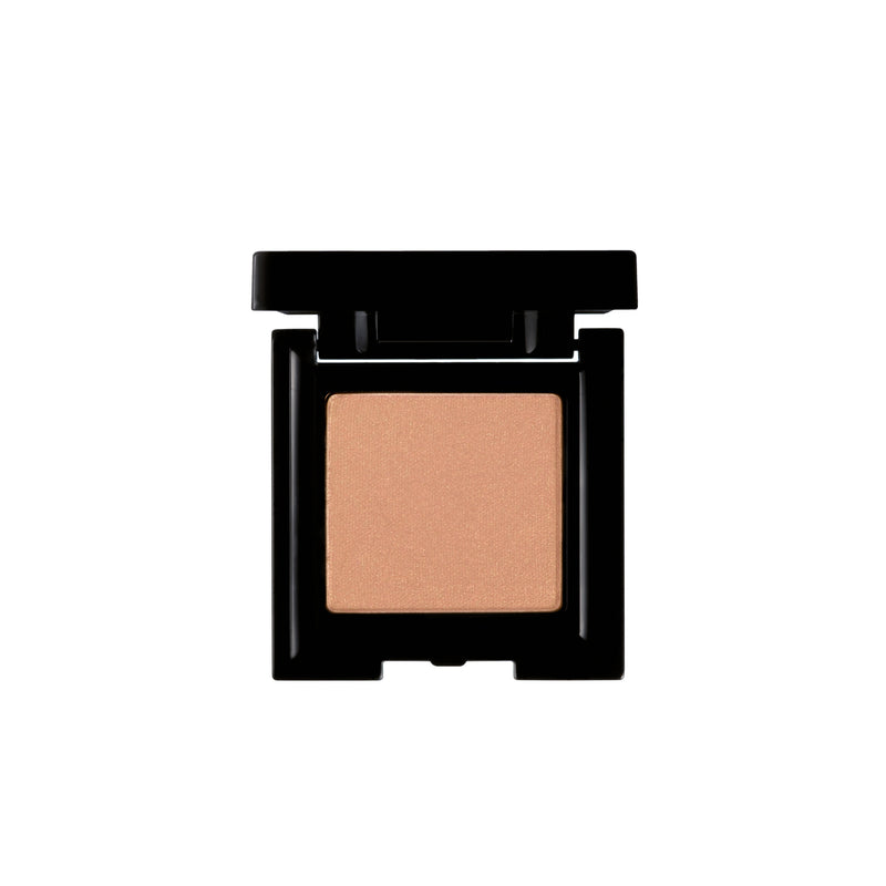 Mii Cosmetics One and Only Eye Colour Flutter 04