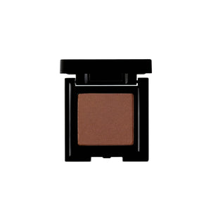 Mii Cosmetics One and Only Eye Colour Wonder 06