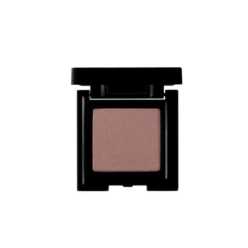 Mii Cosmetics One and Only Eye Colour Entice 07