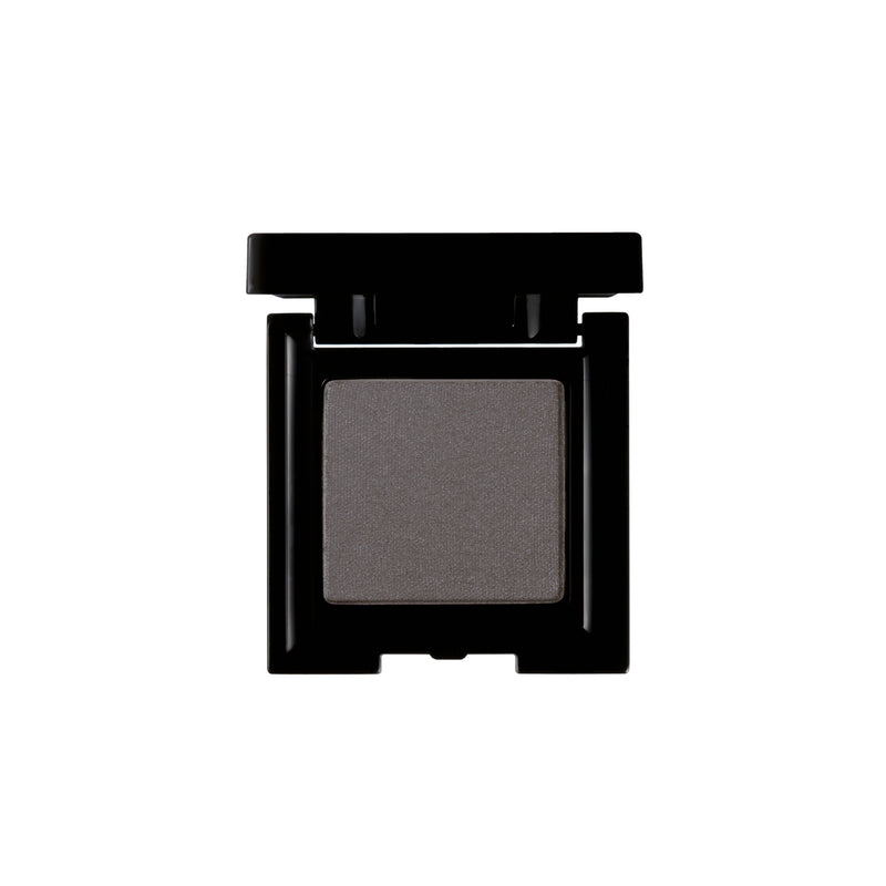 Mii Cosmetics One and Only Eye Colour Capture 08