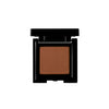 Mii Cosmetics One and Only Eye Colour Behold 12
