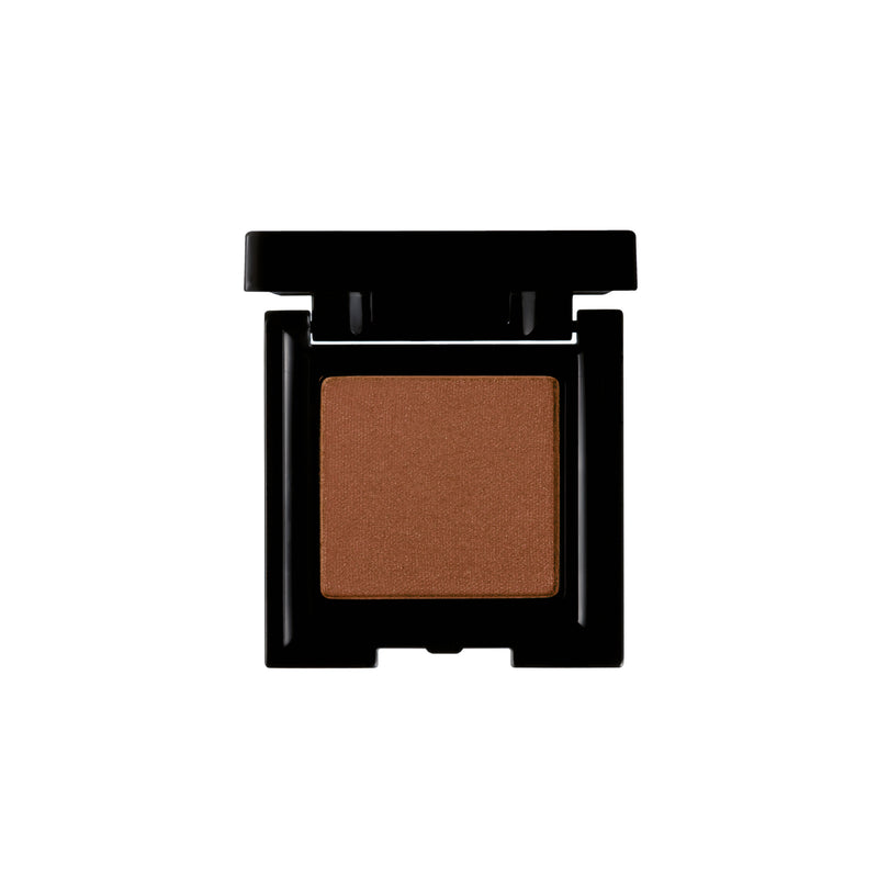 Mii Cosmetics One and Only Eye Colour Behold 12