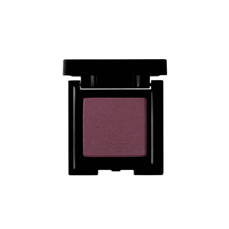 Mii Cosmetics One and Only Eye Colour Rapture 13