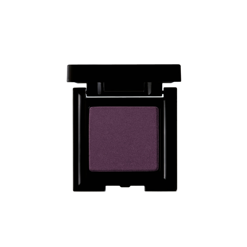 Mii Cosmetics One and Only Eye Colour Spellbind 14