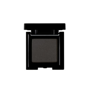 Mii Cosmetics One and Only Eye Colour Flash 16