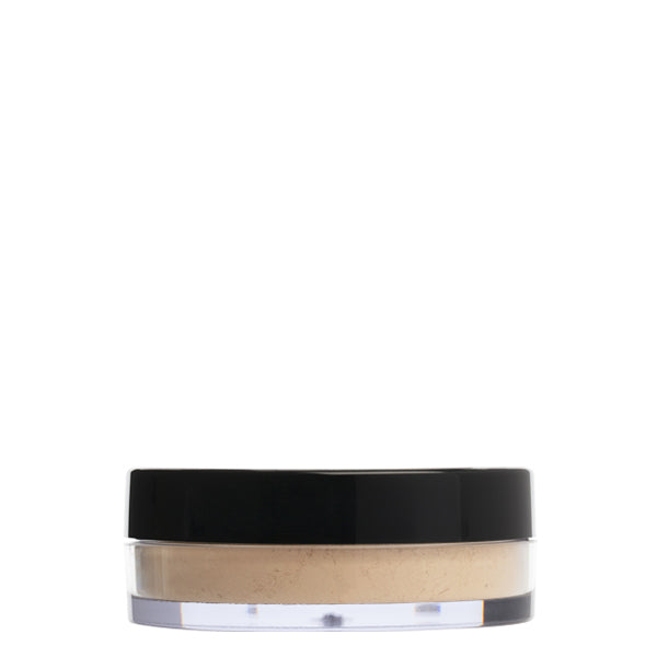Mineral Irresistible Face Base Foundation