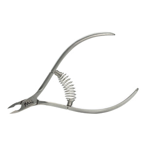 Neat + Tidy Stainless Steel Cuticle Nippers