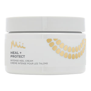 Heal + Protect Intense Heel Cream