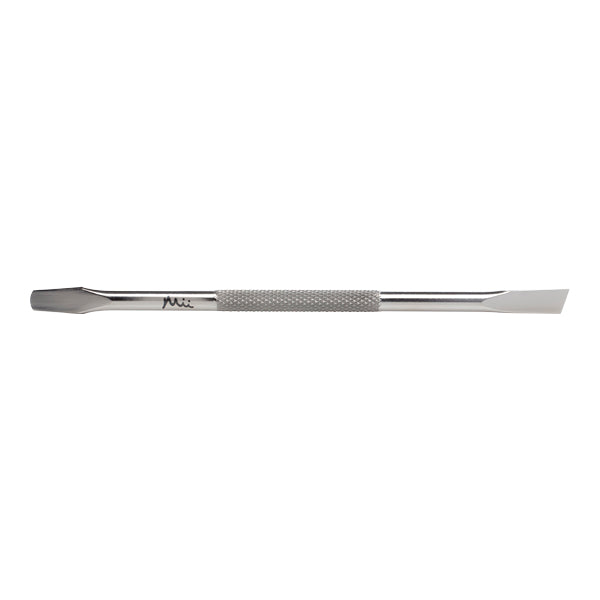 Neat + Tidy Stainless Steel Cuticle Pusher